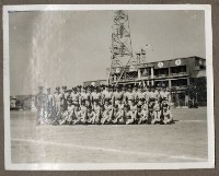 登錄號:KH2003.008.0129藏品圖，第5張