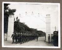 登錄號:KH2003.008.0129藏品圖，第6張