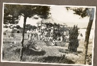 登錄號:KH2003.008.0129藏品圖，第8張