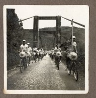 登錄號:KH2003.008.0129藏品圖，第9張