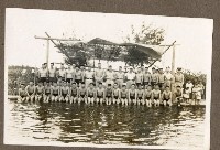 登錄號:KH2003.008.0129藏品圖，第10張