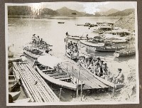 登錄號:KH2003.008.0129藏品圖，第11張