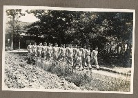 登錄號:KH2003.008.0129藏品圖，第12張