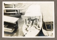 登錄號:KH2003.008.0129藏品圖，第13張