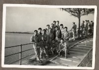 登錄號:KH2003.008.0129藏品圖，第16張