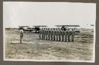 登錄號:KH2003.008.0129藏品圖，第17張