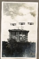 登錄號:KH2003.008.0129藏品圖，第18張