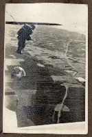 登錄號:KH2003.008.0129藏品圖，第19張