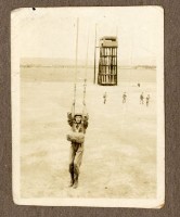 登錄號:KH2003.008.0129藏品圖，第21張