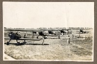 登錄號:KH2003.008.0129藏品圖，第22張