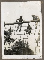 登錄號:KH2003.008.0129藏品圖，第24張