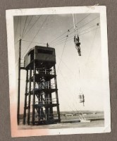 登錄號:KH2003.008.0129藏品圖，第25張