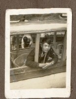 登錄號:KH2003.008.0129藏品圖，第26張