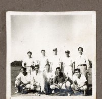 登錄號:KH2003.008.0129藏品圖，第27張