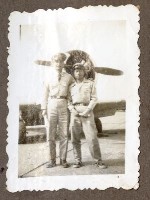 登錄號:KH2003.008.0129藏品圖，第28張