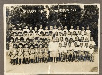 登錄號:KH2003.008.0129藏品圖，第29張