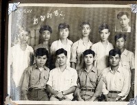 登錄號:KH2003.008.0129藏品圖，第30張