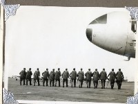 登錄號:KH2003.008.0129藏品圖，第31張