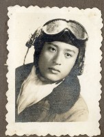 登錄號:KH2003.008.0129藏品圖，第32張