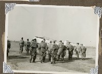 登錄號:KH2003.008.0129藏品圖，第33張