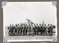 登錄號:KH2003.008.0129藏品圖，第35張