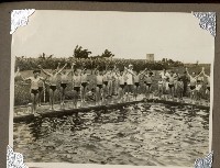 登錄號:KH2003.008.0129藏品圖，第37張