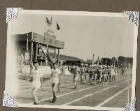 登錄號:KH2003.008.0129藏品圖，第38張