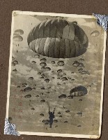 登錄號:KH2003.008.0129藏品圖，第39張