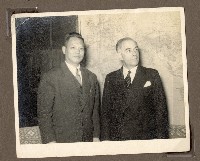 登錄號:KH2003.008.0129藏品圖，第40張