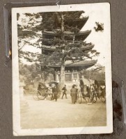 登錄號:KH2003.008.0129藏品圖，第41張