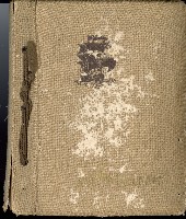 登錄號:KH2003.008.0130藏品圖，第1張