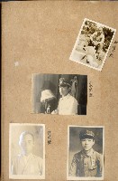 登錄號:KH2003.008.0130藏品圖，第3張