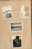 登錄號:KH2003.008.0130藏品圖，第4張