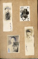 登錄號:KH2003.008.0130藏品圖，第5張