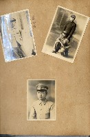 登錄號:KH2003.008.0130藏品圖，第7張