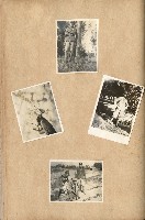 登錄號:KH2003.008.0130藏品圖，第8張