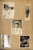 登錄號:KH2003.008.0130藏品圖，第9張