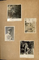 登錄號:KH2003.008.0130藏品圖，第11張