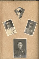 登錄號:KH2003.008.0130藏品圖，第12張