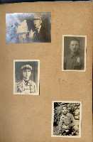 登錄號:KH2003.008.0130藏品圖，第13張