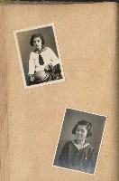 登錄號:KH2003.008.0130藏品圖，第14張