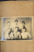 登錄號:KH2003.008.0130藏品圖，第15張