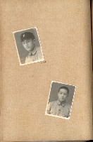 登錄號:KH2003.008.0130藏品圖，第16張