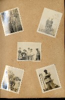 登錄號:KH2003.008.0130藏品圖，第17張