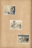 登錄號:KH2003.008.0130藏品圖，第18張