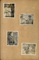 登錄號:KH2003.008.0130藏品圖，第19張