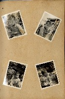 登錄號:KH2003.008.0130藏品圖，第21張