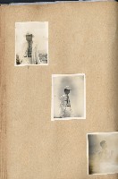 登錄號:KH2003.008.0130藏品圖，第22張