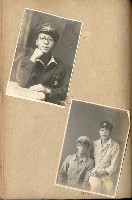 登錄號:KH2003.008.0130藏品圖，第24張