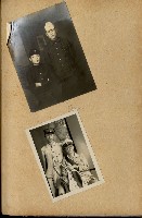 登錄號:KH2003.008.0130藏品圖，第25張